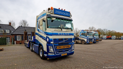 20251129-Schoones-00056